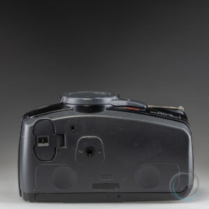 Minolta_Riva_Zoom_105i_7