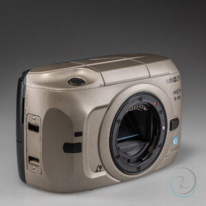 Minolta_Vectis_S100_1