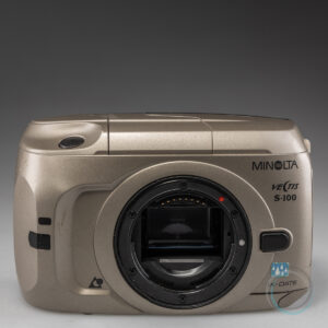 Minolta_Vectis_S100_2