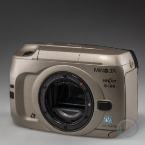 Minolta_Vectis_S100_3