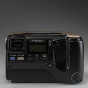 Minolta_Vectis_S100_4