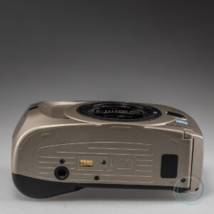 Minolta_Vectis_S100_6