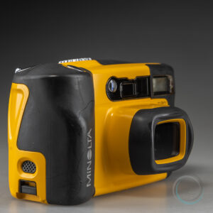 Minolta_Vectis_Weathermatic_1