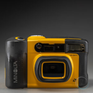 Minolta_Vectis_Weathermatic_2