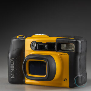 Minolta_Vectis_Weathermatic_3