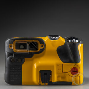 Minolta_Vectis_Weathermatic_4