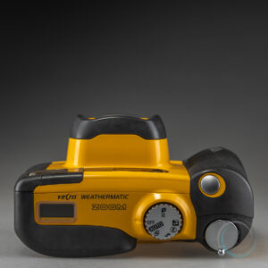 Minolta_Vectis_Weathermatic_5