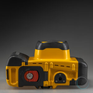 Minolta_Vectis_Weathermatic_6