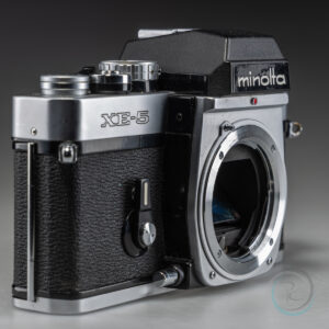 Minolta_XE-5_1