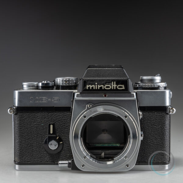 Minolta_XE-5_2