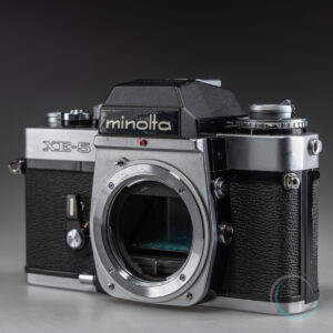 Minolta_XE-5_3