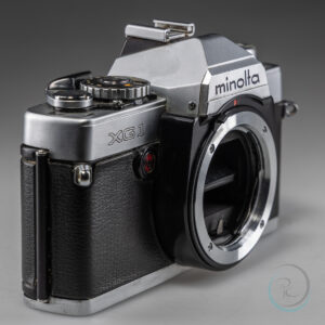 Minolta_XG1_1