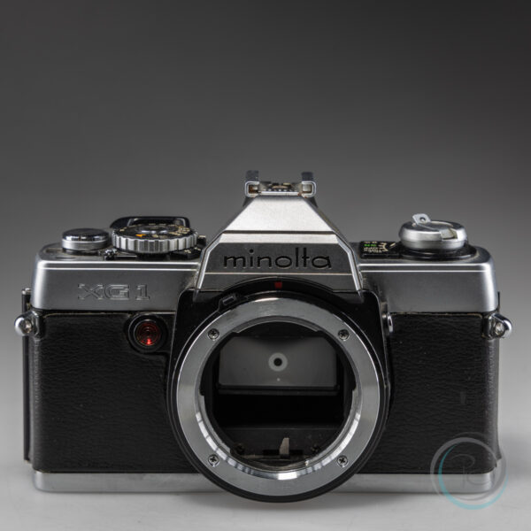 Minolta_XG1_2
