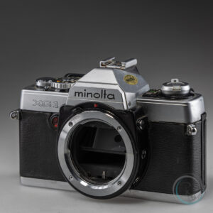 Minolta_XG1_3