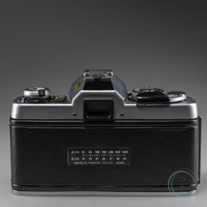 Minolta_XG1_4