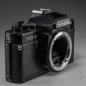 Minolta_XG9_1