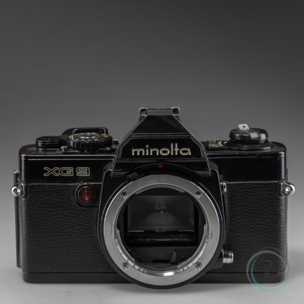 Minolta_XG9_2