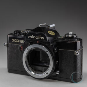Minolta_XG9_3
