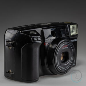 Minolta_Zoom90_1