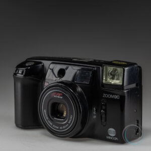 Minolta_Zoom90_3