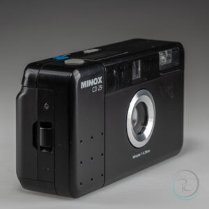 Minox_CD_29_1