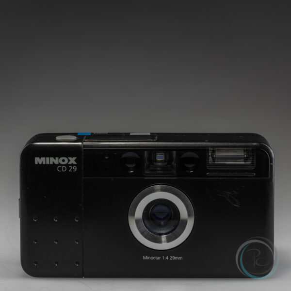 Minox_CD_29_2