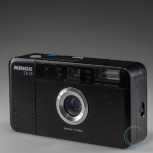 Minox_CD_29_3