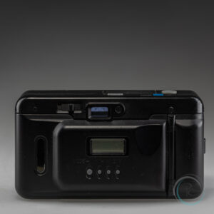 Minox_CD_29_4