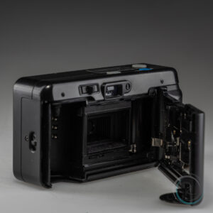 Minox_CD_29_5