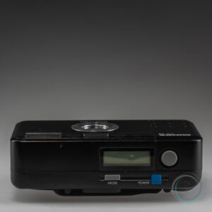 Minox_CD_29_6