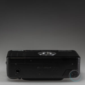 Minox_CD_29_7