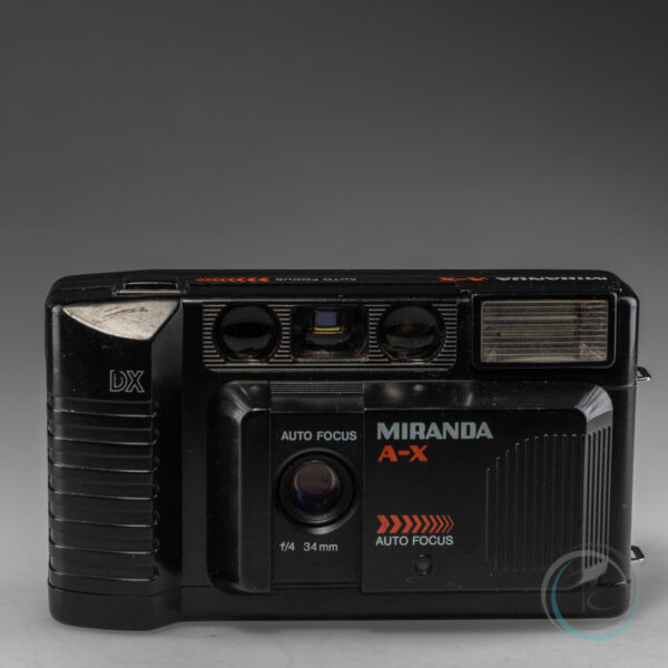 Miranda_A-X_2