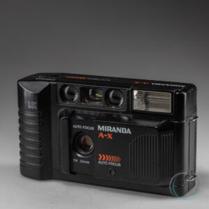 Miranda_A-X_3