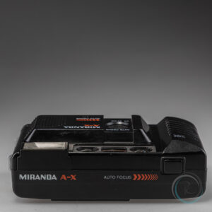 Miranda_A-X_6