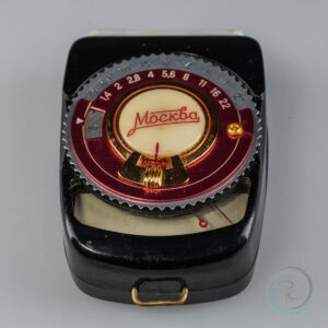 Moskva_6