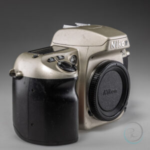 Nikon_F60_1