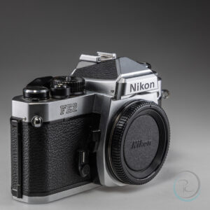 Nikon_FE2_1