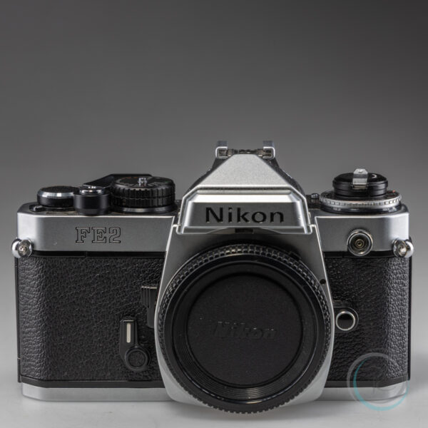 Nikon_FE2_2