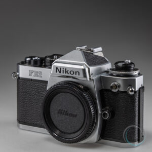 Nikon_FE2_3