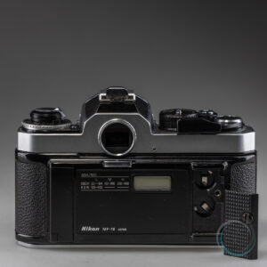 Nikon_FE2_4