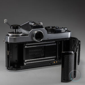 Nikon_FE2_5