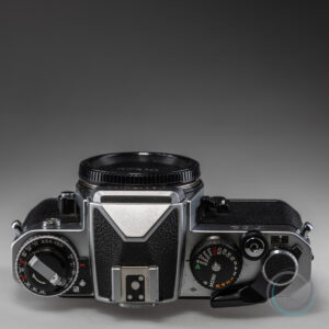 Nikon_FE2_6