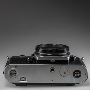 Nikon_FE2_7