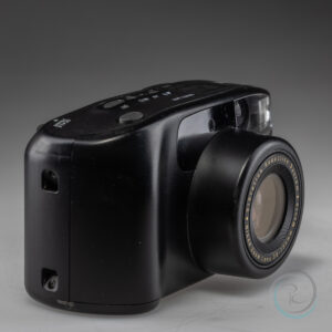 Nikon_Zoom_700_VR_1