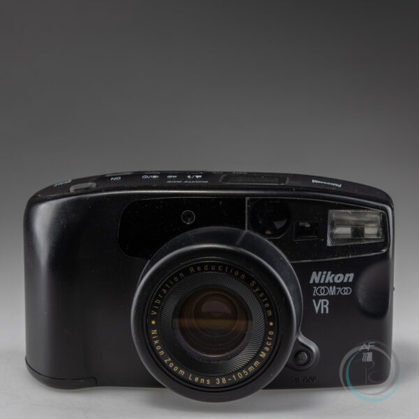 Nikon_Zoom_700_VR_2