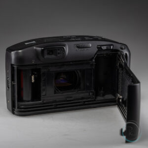 Nikon_Zoom_700_VR_5