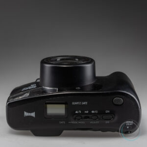 Nikon_Zoom_700_VR_6