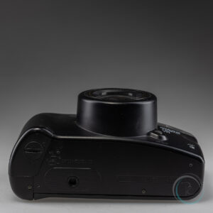 Nikon_Zoom_700_VR_7