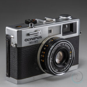 Olympus_35_RC_1