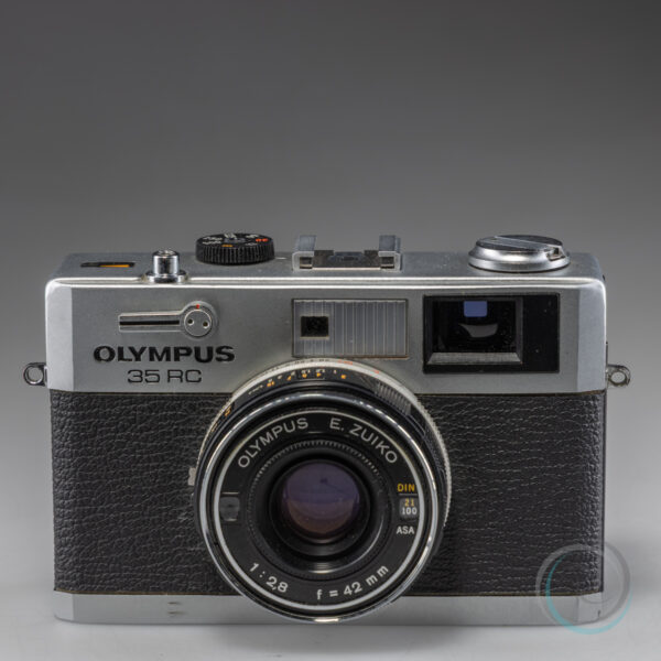 Olympus_35_RC_2